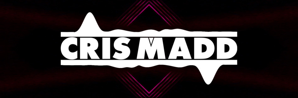 Title image