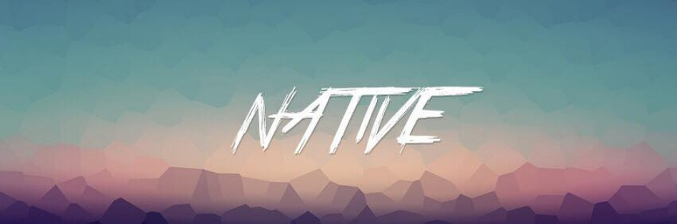 Title image
